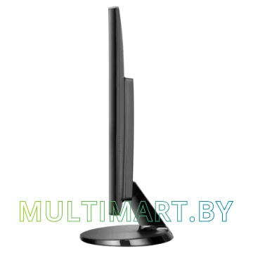 Монитор LG 22M38A-B картинка 3